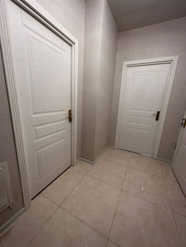 ipoteka.az yasamal: 2 otaqlı, Yeni tikili, m. Həzi Aslanov, 74 kv. m — 5