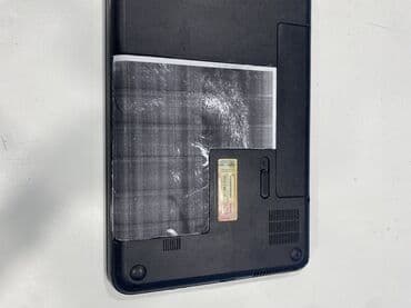 Ferrari: İşlənmiş HP Pavilion, 15.6 ", Intel Core i5, 256 GB, Ünvandan götürmə, Ödənişli çatdırılma, Rayonlara çatdırılma — 7