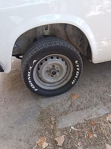 cd disklər: Salam tekerleri ela vezyededir birdenesinde yamaq var oda bardura — 3