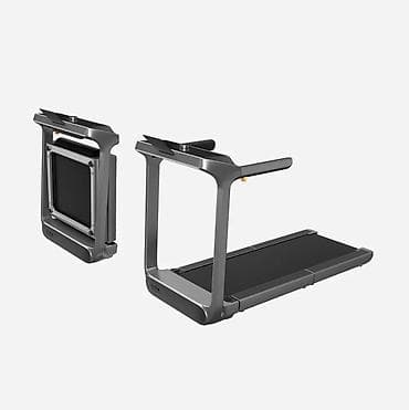 qaciş: Qaçış aparatı KingSmith WalkingPad X218 – Qatlanan Qaçış Aparatı — 9