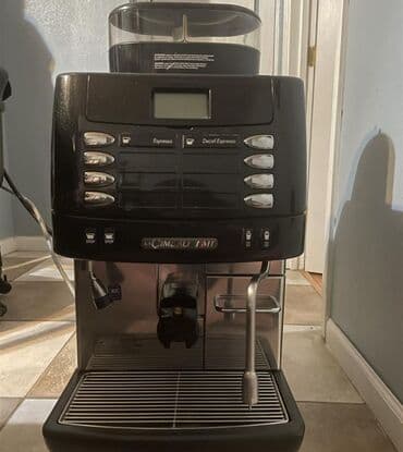 sud şağan aparat: Lacimbali m1 Qiymeti:3000 Asagi yeri var… Demek olarki heç — 1