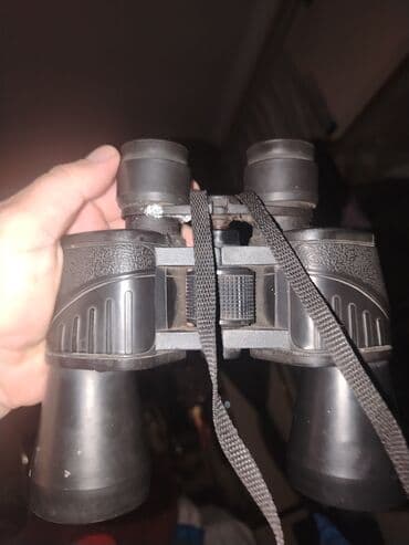 Maskalar, eynəklər: BEYLƏQANDADIR! Özüm baha almışdım.Super binokldur.Qiymət sondur — 3