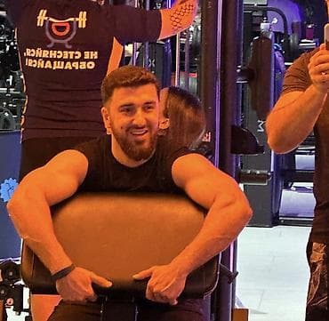 Xidmət: Suvaq və qazoblok hörgüsü Təsvir: - Mənzil, fərdi ev və
