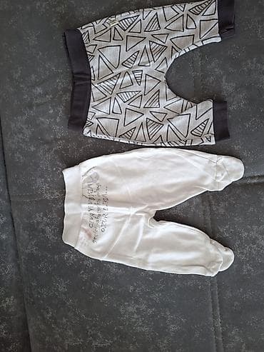 nike corab: Uşaq dəsti, Qız üçün, 3 - 6 ay, Lc Waikiki — 5