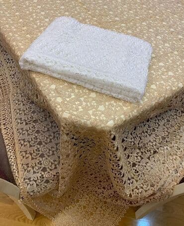 двухсторонние гобеленовые наволочки: Хлопок Наволочка — 140