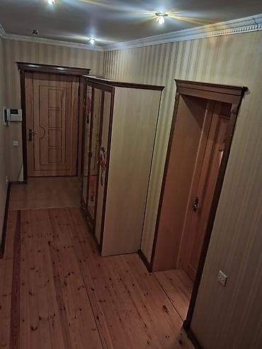 balaxani kiraye evler: 180 kv. m, 4 otaqlı, Kombi, Qaz, İşıq — 4