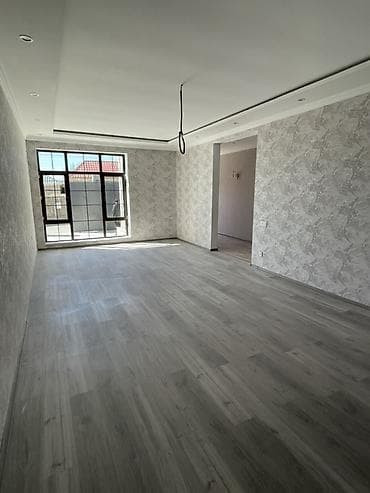 bulbule heyet evleri: 280 kv. m, 7 otaqlı — 3