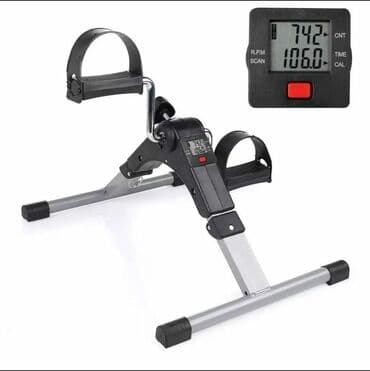 бильярдный стол купить в оше: Mini veletrenajorlarin birbasa depodan satisi unavana catdirilma var — 2