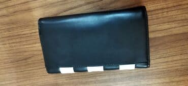 xacmaz qizil instagram: Klaçlar,ağ qara dəridiRusiyadan alınıb 25manat,qırmızı 18manat — 2