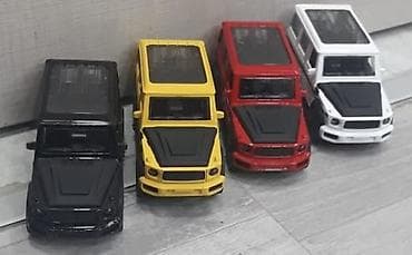 bu multiway chicco: Yeni, Pulsuz çatdırılma, Rayonlara çatdırılma — 8