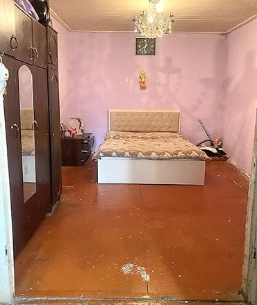 Продажа домов: Новый Рамана 6 комнат, 5 м², Нет кредита, Без ремонта — 4