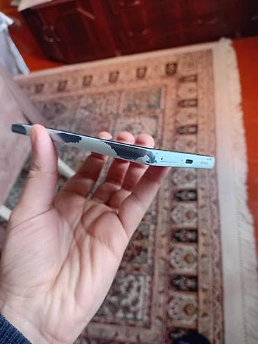 samsung teze: Samsung Galaxy A53 5G, 256 GB, rəng - Çəhrayı — 8