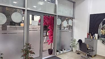 divan salon: Satilir hazir biznes Gözəllik salonu üçün tam təchizatlı iş yerləri və — 2