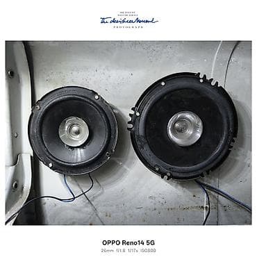 samsung a 20 kabrolar: Dinamiklər və sabvuferlər, Yeni, Pioneer, Alüminium, Ünvandan götürmə, Pulsuz çatdırılma, Ödənişli çatdırılma — 4