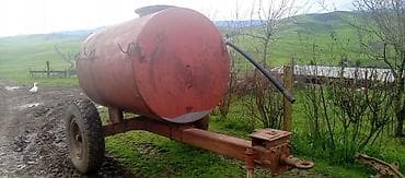 Salam su çəni satılır öz işlətdiyim çən di çürüksüz di tam saz — 3