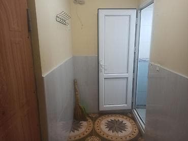 vendamda kiraye evler: Əcəmi metrosuna yaxın. 1 otaqlı kirayə mənzil – tam mebel və texnika — 4