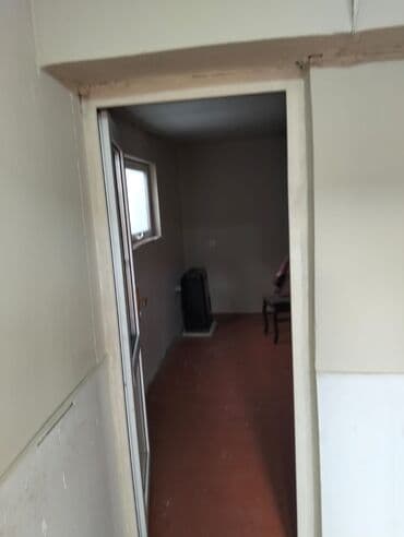 suraxanıda kiraye ev: 21 kv. m, 2 otaqlı — 9