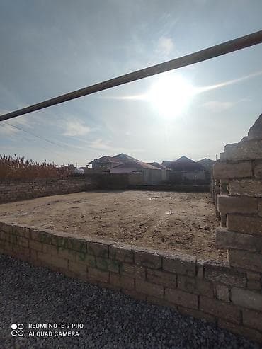 meydança: Tikinti — 3