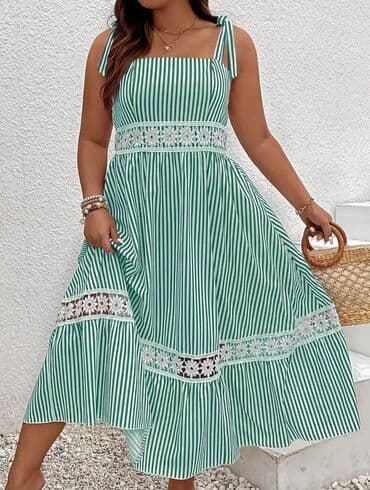 стеклянные полки на заказ: 3 xl — 4