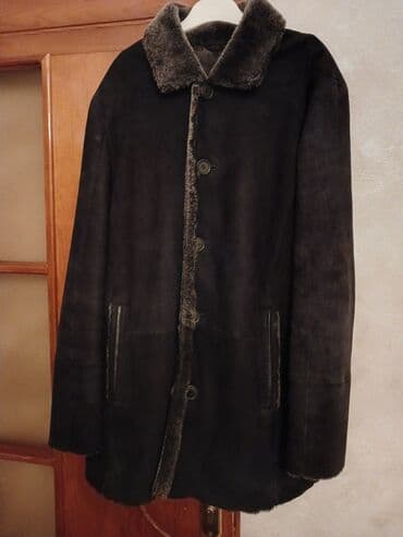 dublyonka sederek: Dublyonka, L, rəng - Qara — 1