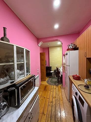 xonca desti: Hamisi birlikde 100Azn . Ev boşaldilir.Tecili satilir — 6