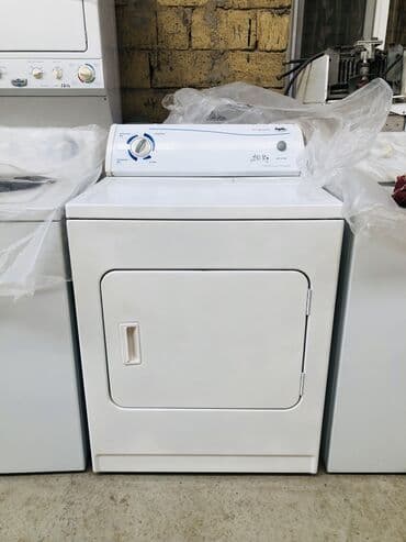 аристон водонагреватель: Böyük PALTARQURUDAN ve PALTARYUYANLAR ✨ Avadanlıqlar TEZEDİR ve — 23