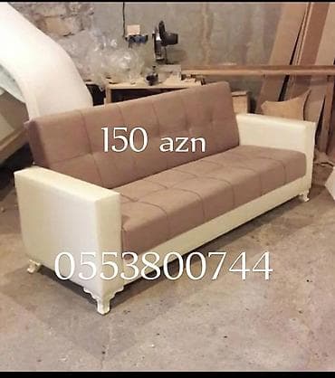 baki saat: Divan, Yeni, Açılan, Bazalı, Parça, Ödənişli çatdırılma — 7