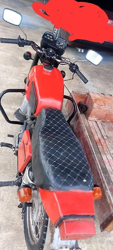 мото шлем: Ij — 2