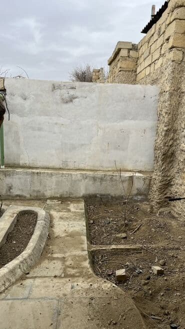 lalafo долгосрочная аренда квартир: 2 комнаты, 80 м², Свежий ремонт — 17