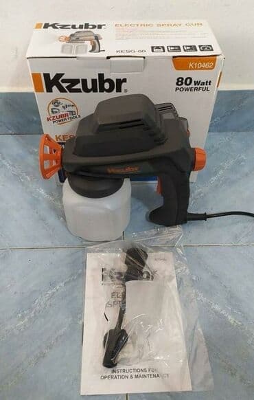 dülgər alətləri: Boya vuran yeni keyfiyyətli təmiz mis sarğı ilə yeni — 1