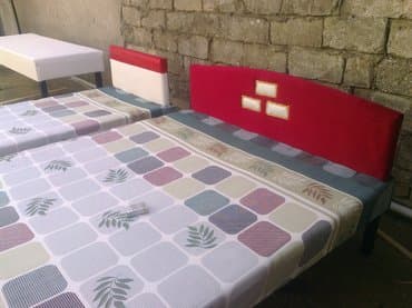 Kravat taxt TEZE IKI VE BIR NEFERLIK HAZIRLARI VAR iki neferlikler