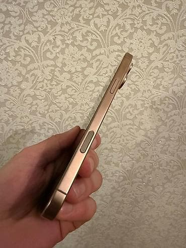 ipad 10 cu nesil: IPhone 16 Pro Max, 256 GB, Desert Titanium, Face ID — 4