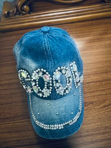 балаклава купить баку: Kepka — 5