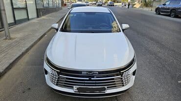 электро мотоцикл: Bakı daxilində. Yango+Uber. Günü - 30 az. ✅ 125 - gediş. ✅ Avto-yuma — 1