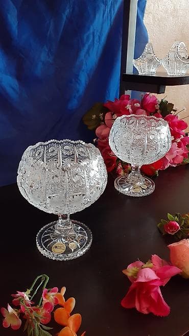 Tom 2 eded murebbe qabi. Cutu 155 azn