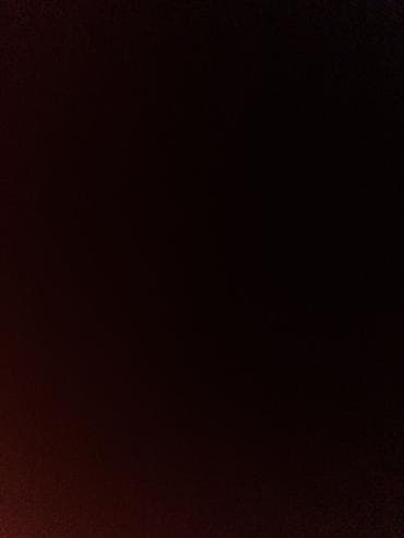 qcy t13: İphone 13 axtariram olsa yazin mutleq — 1