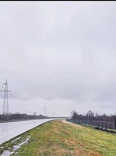 sumqayit 10 mkr: HİRKAN QƏSƏBƏSİ İPEK YOLUNUN SAĞ TƏRƏFİ ƏKİN TƏYİNATLI TƏCİLİ — 1