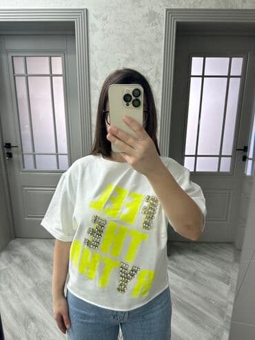 qadin ucun koynekler: Xs-S-M razmerlərdi TiktokMango,Zara,Bershka,Gizia,Nocturne və digər — 9