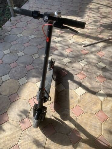сколько стоит гироскутер в азербайджане: Salam tecili satiram 200azn bugune satilmalidi — 1