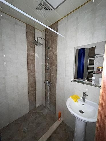 barter kupca: 3 otaqlı, Yeni tikili, 82 kv. m — 8