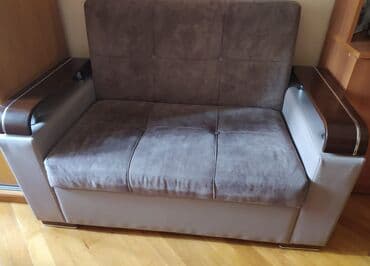 cay evi ucun divan islenmis: Mini-divan, İşlənmiş, Açılan, Bazalı, Parça — 3