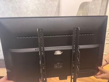 lg ld340 lcd tv: Televizor LG LED ekran 32" — 2