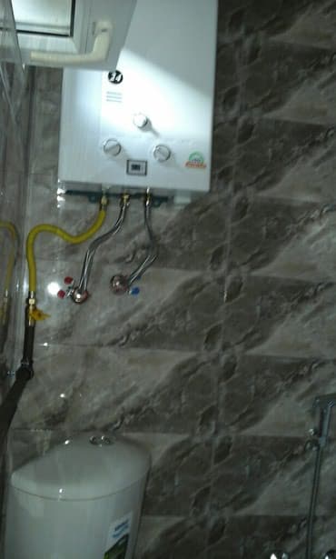 Paltar tikişi: Santexnika xirmeti. Gosterirem. Iwi olan zeng vursun. Yada — 4