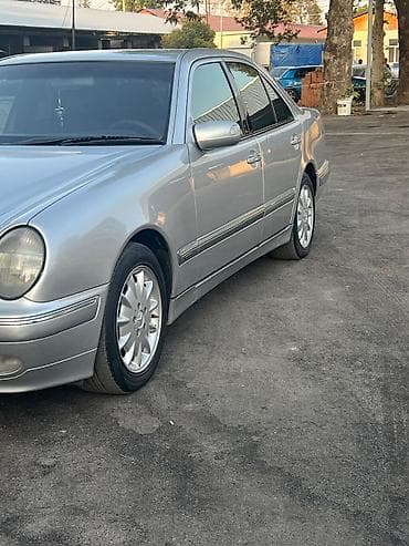 audi a6 c5: Salam tecili satilir deyerinden ucuz qiymete masin olduqca saqlam — 10