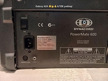 parik satisi: Tam arginal dinakord 600 2 ci versiye Zavod ustada olmayib cok sirin — 5