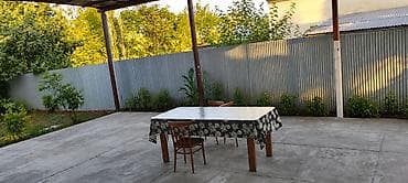 1 комнатная квартира студия: 4 комнаты, 56 м², Нет кредита, Средний ремонт — 7