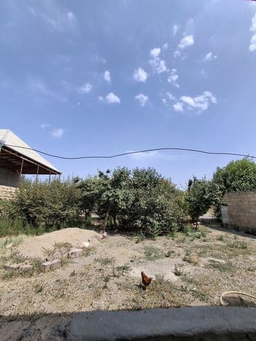 sumqayitda evlerin qiymeti: 3 комнаты, 107 м², Нет кредита, Средний ремонт — 11