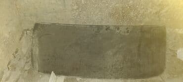 вентилятор с охлаждением в баку: Vaz mawincun qabaq parpres satilir qara susedi cati siniqi yoxdu teze — 2