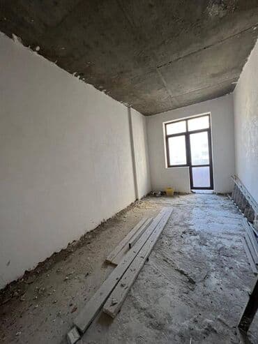 4 cu mikrorayon kiraye evler 2023: 4 otaqlı, Yeni tikili, m. 20 Yanvar, 147 kv. m — 21