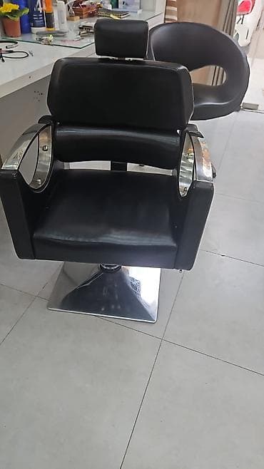 qedim mebel: Aynur 2💃 Kreslo satilir 200 manat( alınıb 600 manata) çox ağır — 1